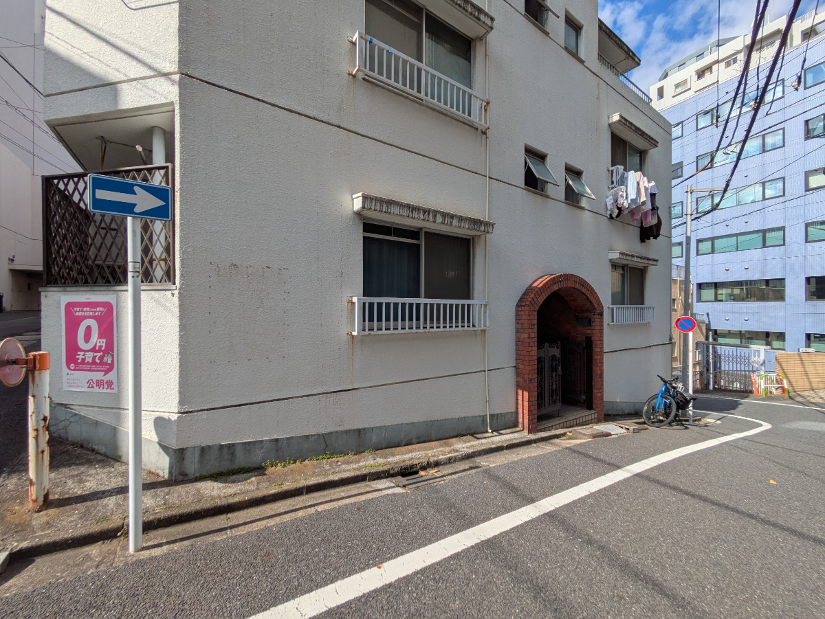 fresh/building/J00100416054_13