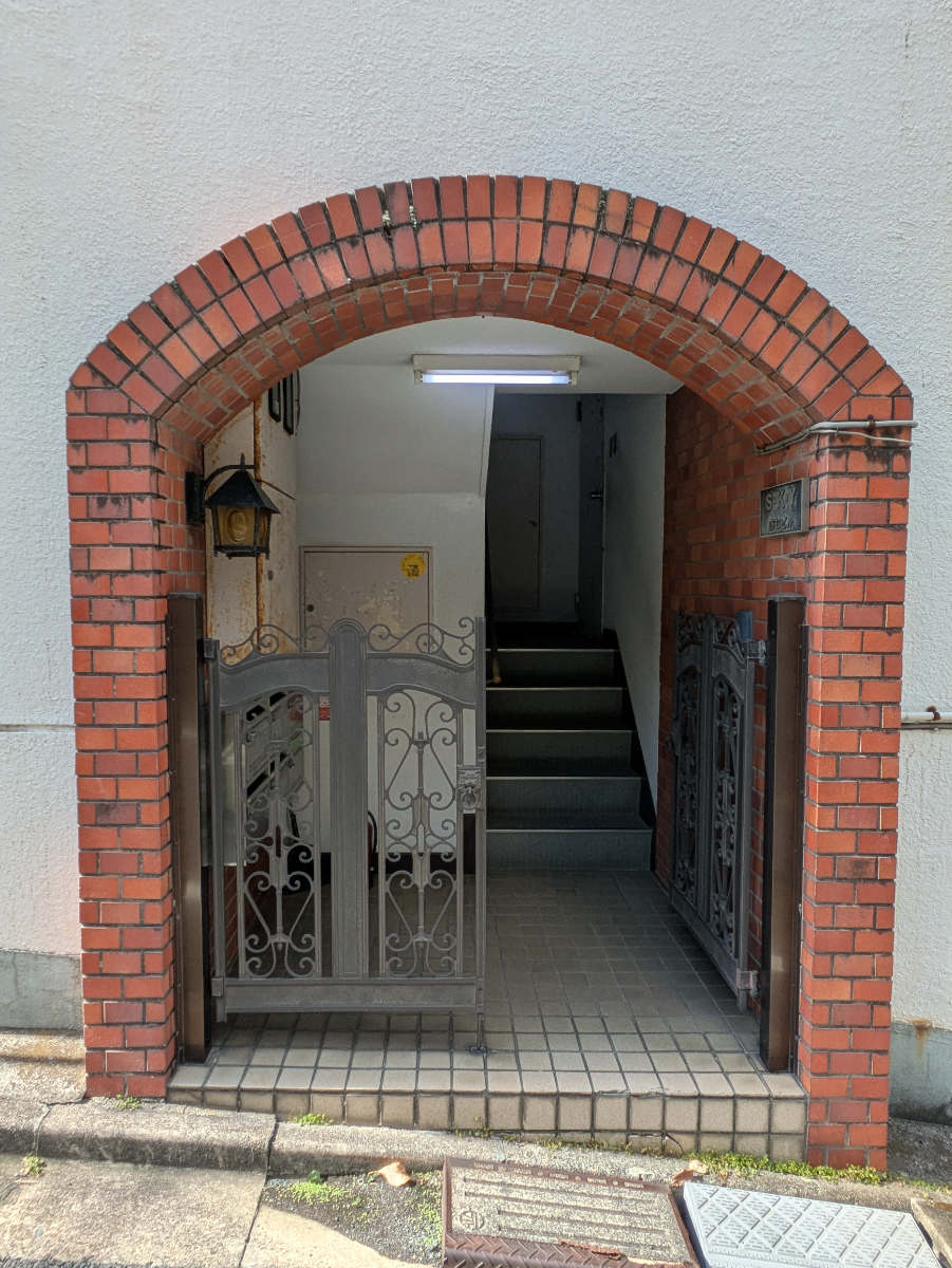 fresh/building/J00100416054_3