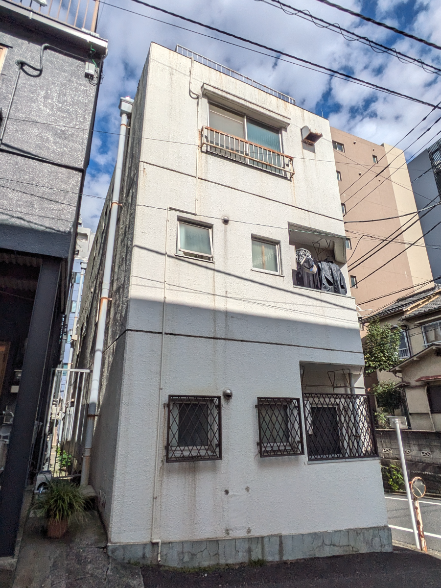 fresh/building/J00100416054_5