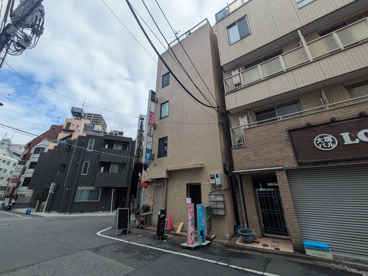 fresh/building/J00100416059_11