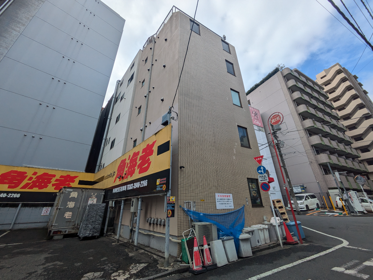 fresh/building/J00100416059_12