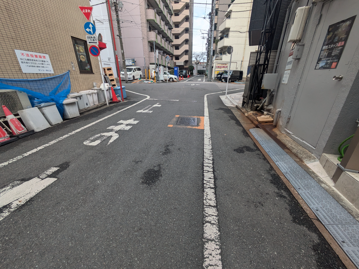 fresh/building/J00100416059_13