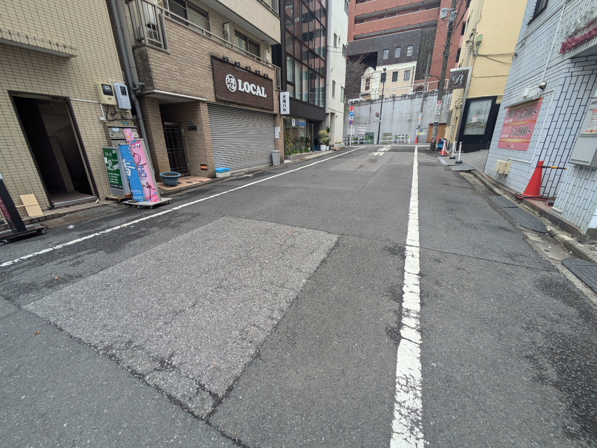 fresh/building/J00100416059_14