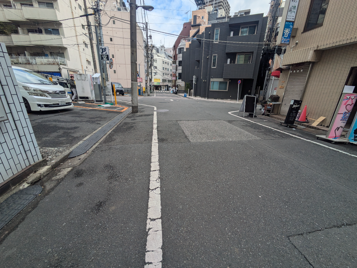 fresh/building/J00100416059_2