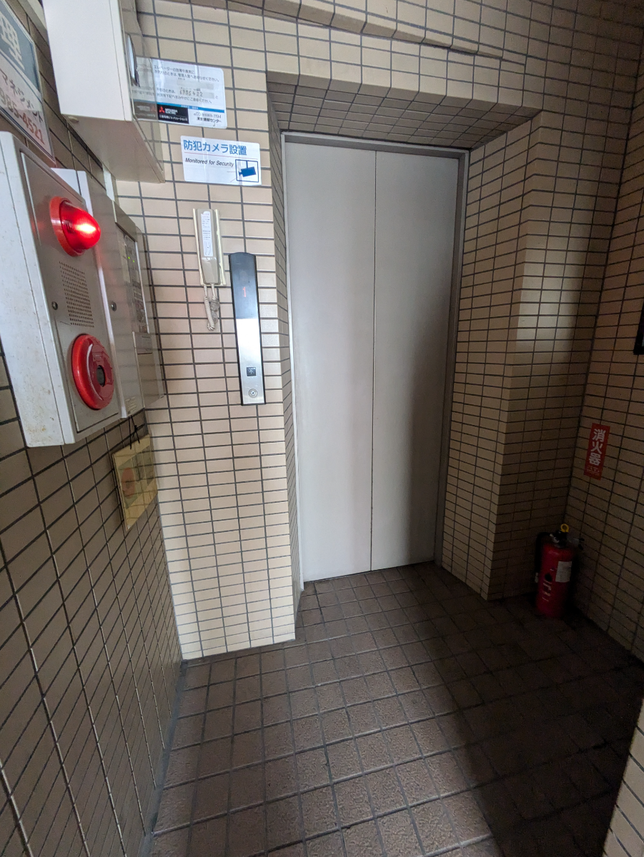 fresh/building/J00100416059_4