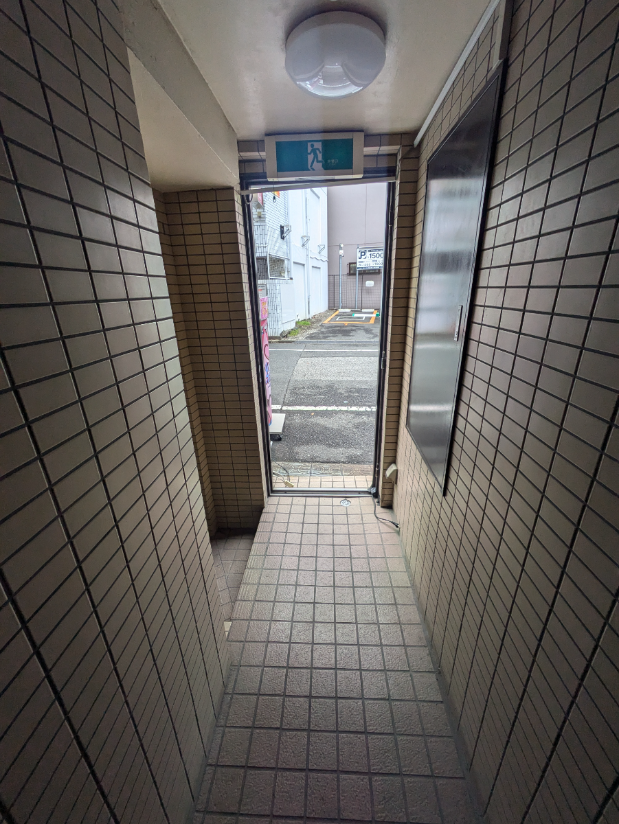 fresh/building/J00100416059_5