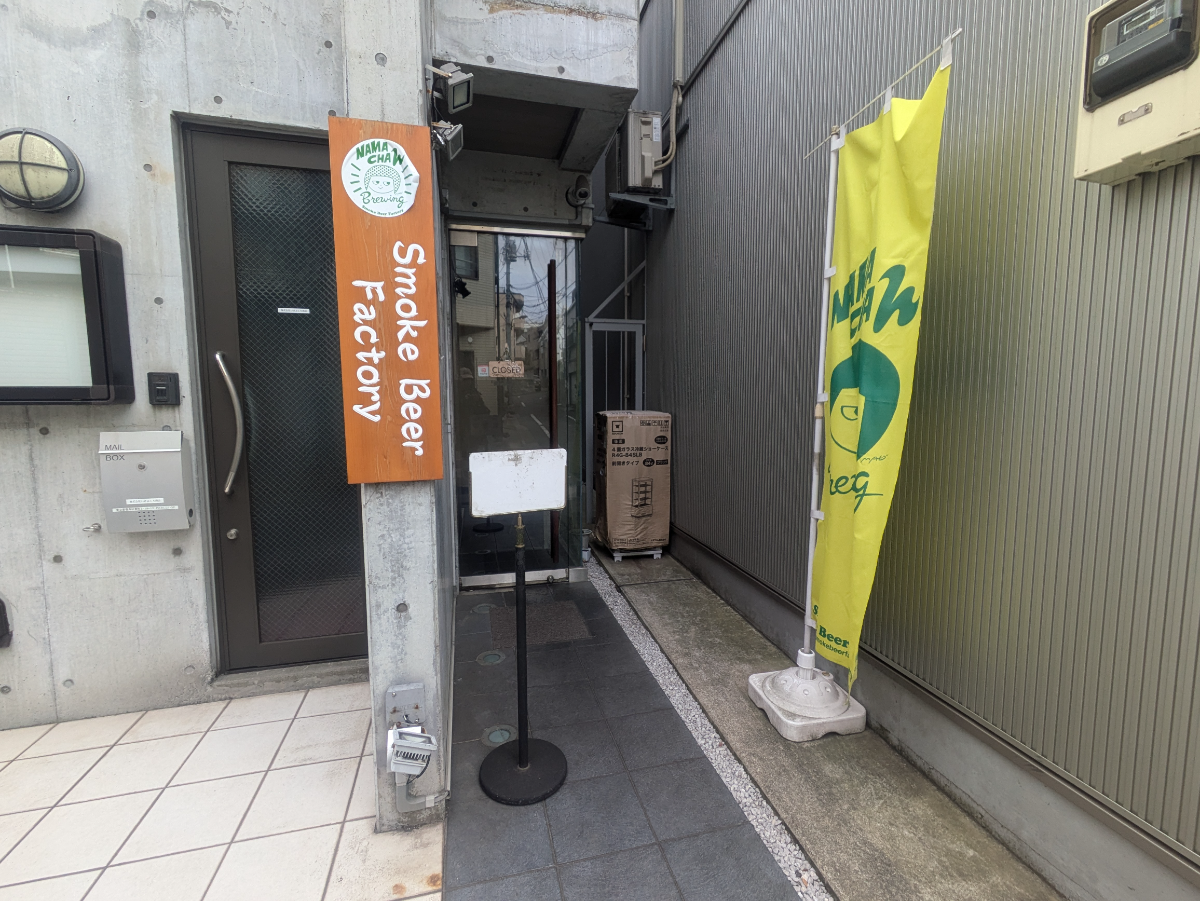 fresh/building/J00100416060_11