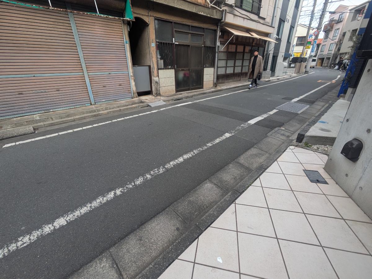 fresh/building/J00100416060_13