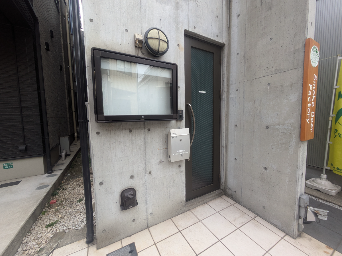 fresh/building/J00100416060_3
