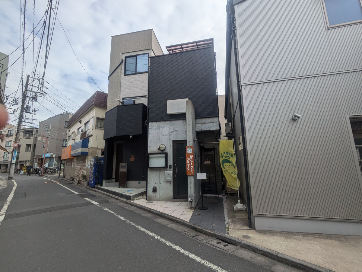 fresh/building/J00100416060_5