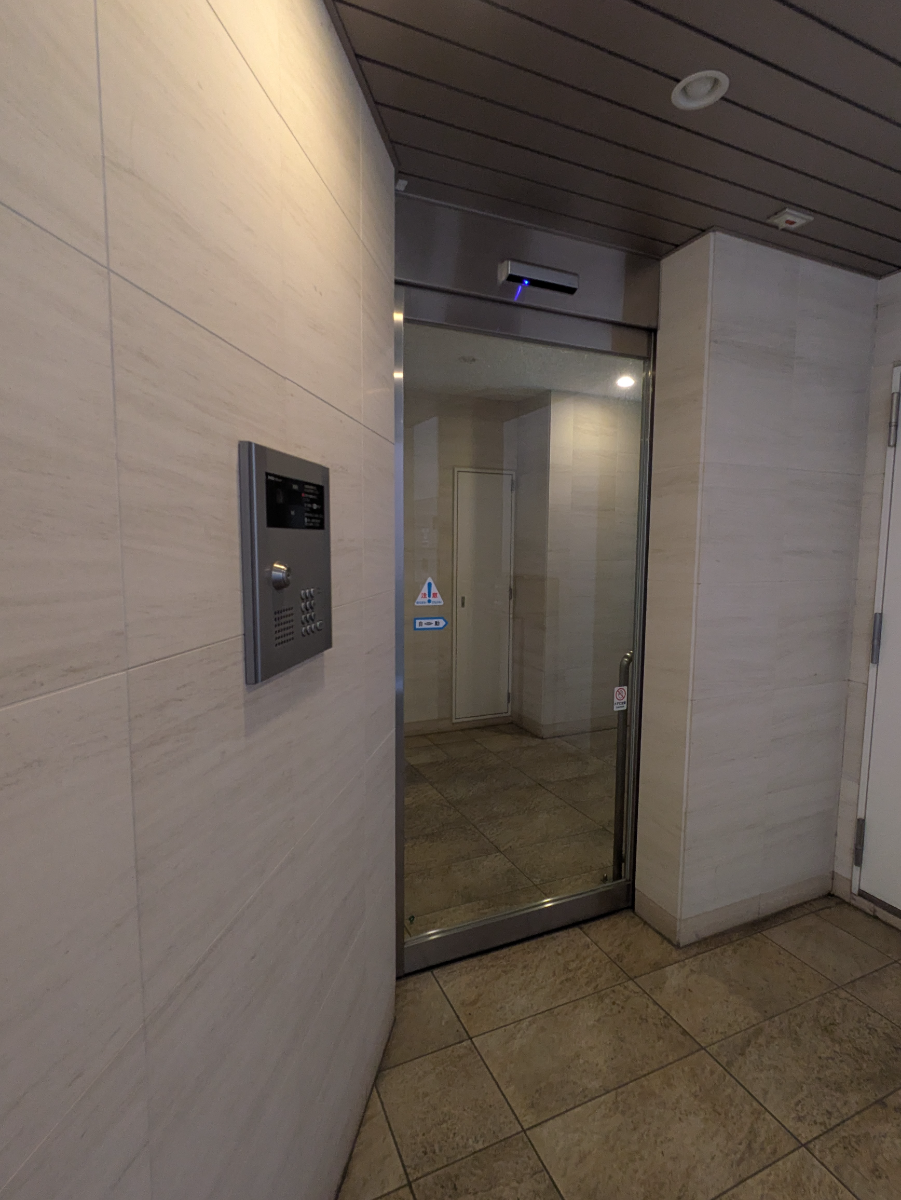 fresh/building/J00100416063_13