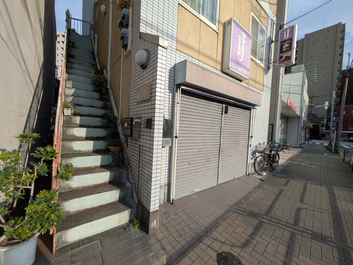 fresh/building/J00100416068_10