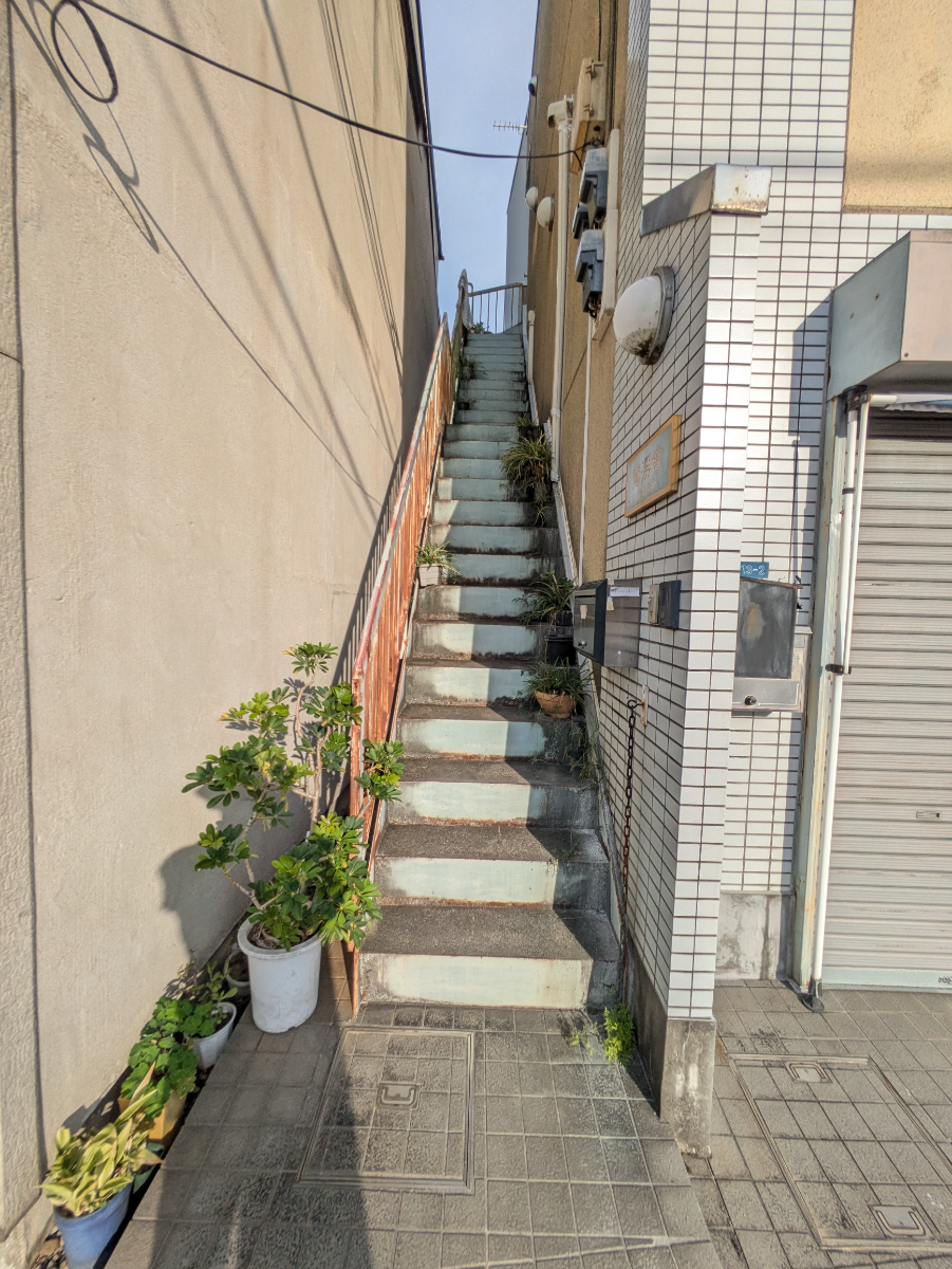 fresh/building/J00100416068_11