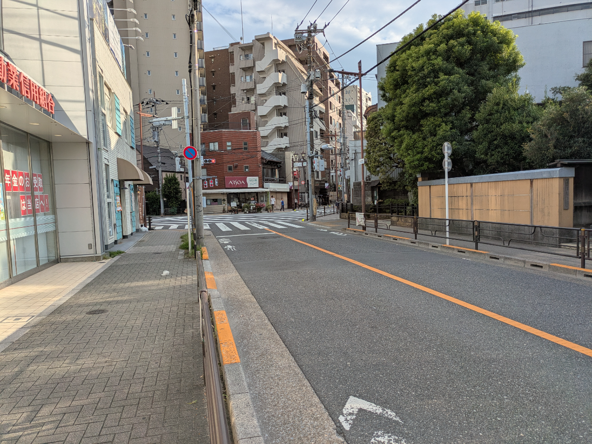 fresh/building/J00100416068_2