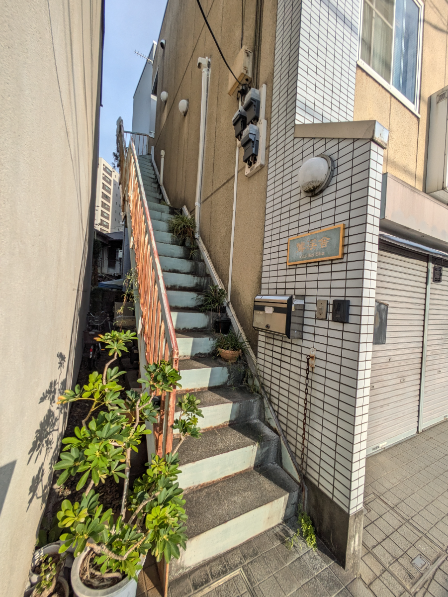 fresh/building/J00100416068_4