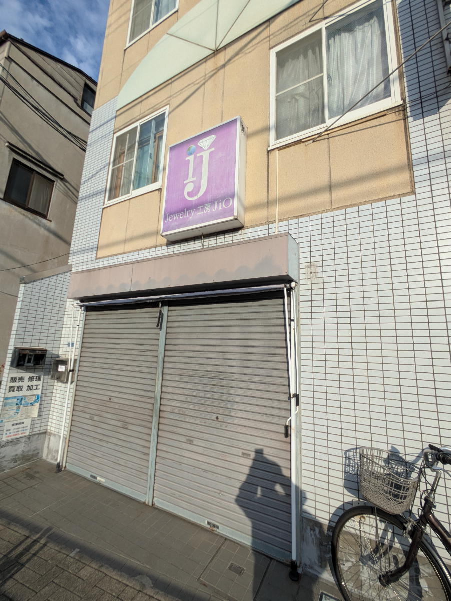 fresh/building/J00100416068_8