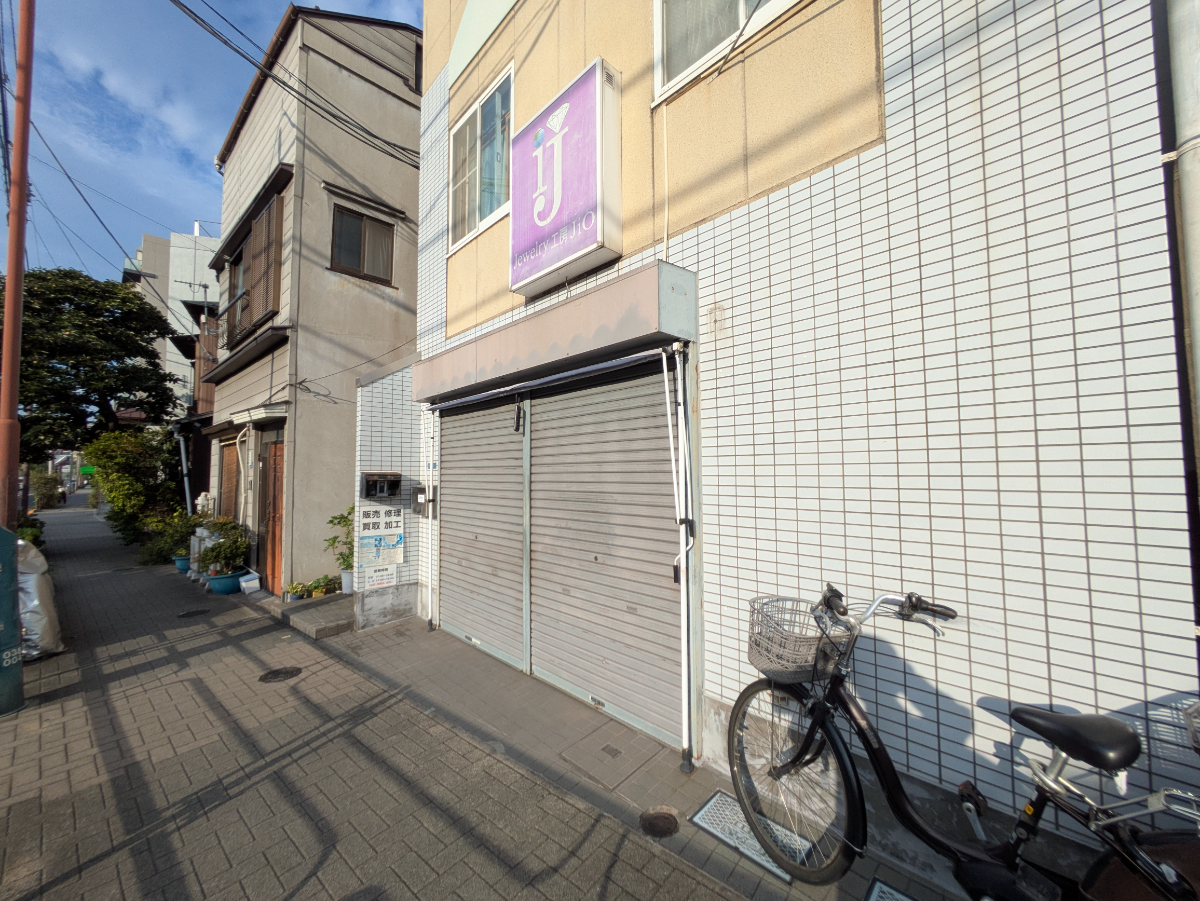 fresh/building/J00100416068_9