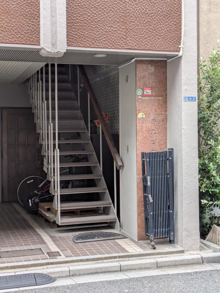 fresh/building/J00100416071_4