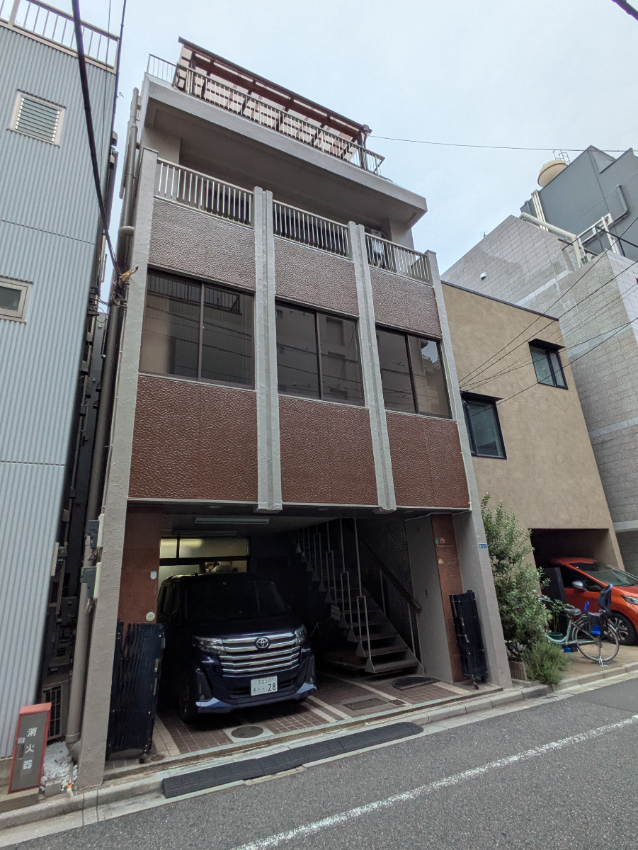 fresh/building/J00100416071_7