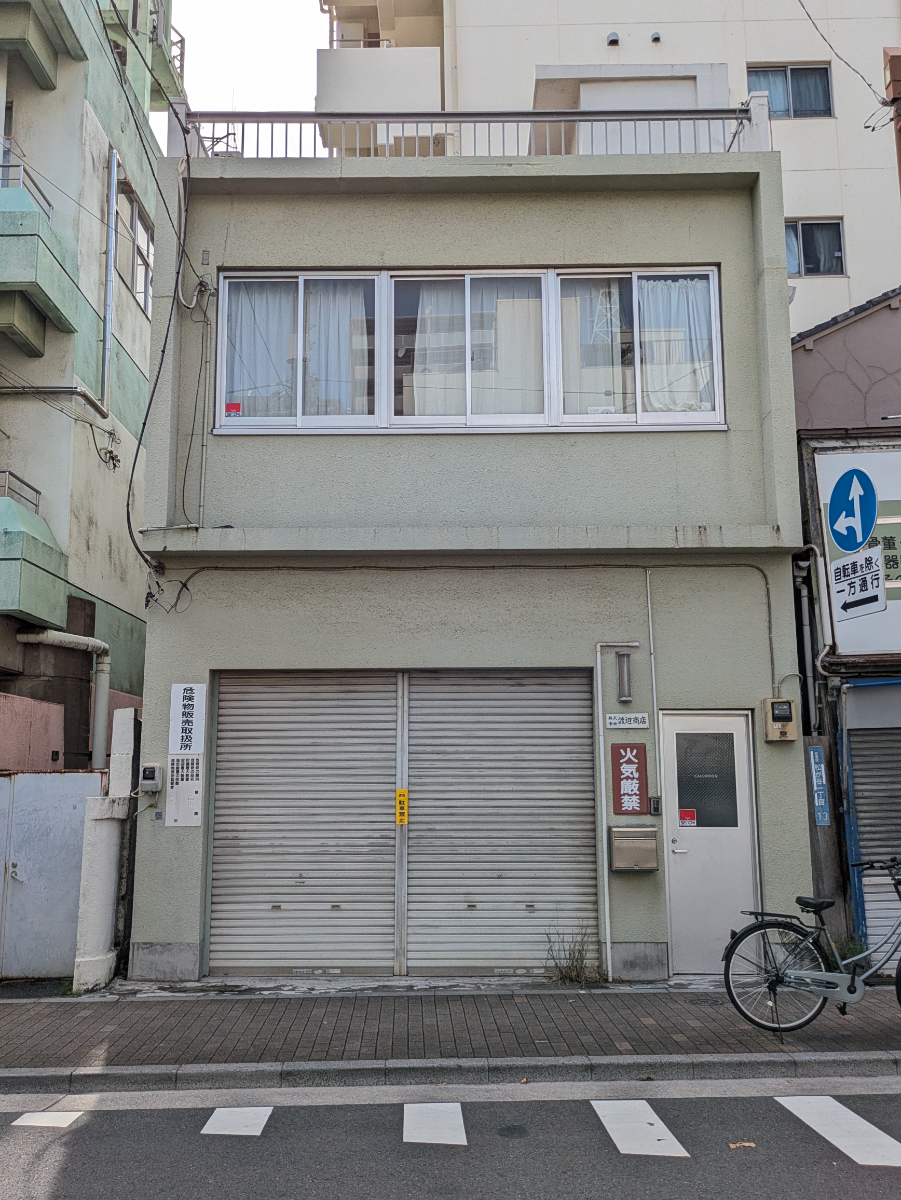 fresh/building/J00100416072_1