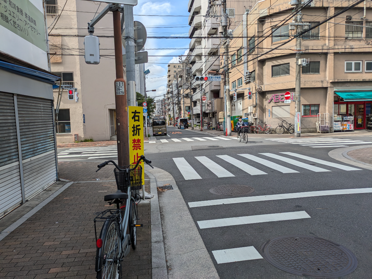 fresh/building/J00100416072_11