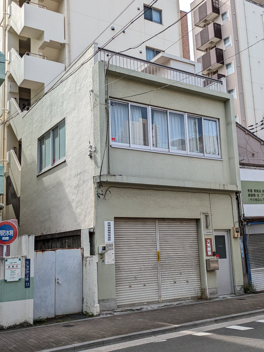 fresh/building/J00100416072_5