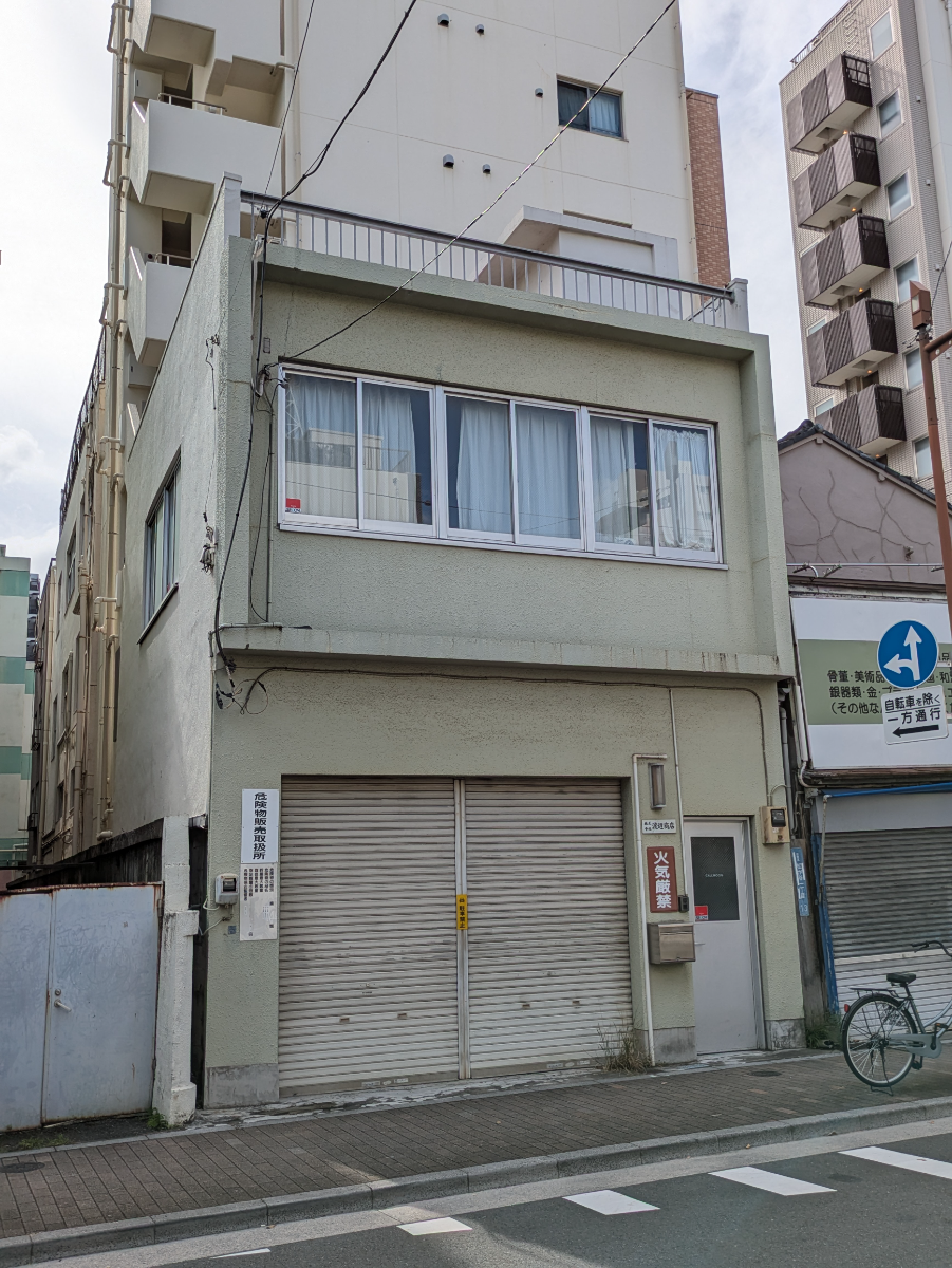 fresh/building/J00100416072_6
