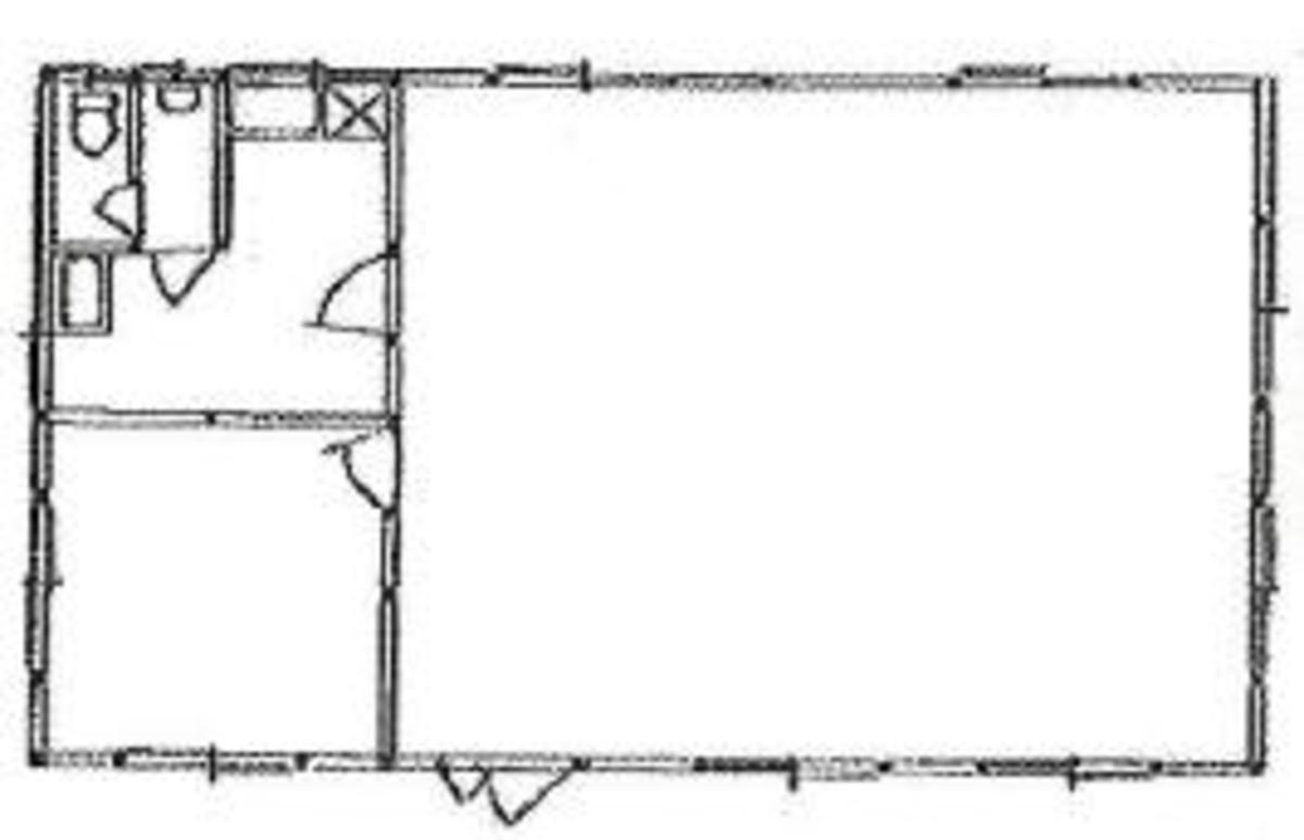 fresh/building/J00100416074_18