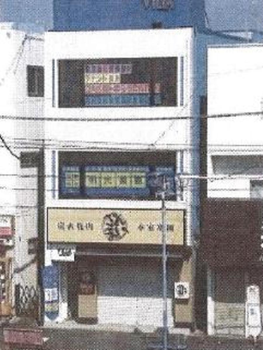 fresh/building/J00100416076_1