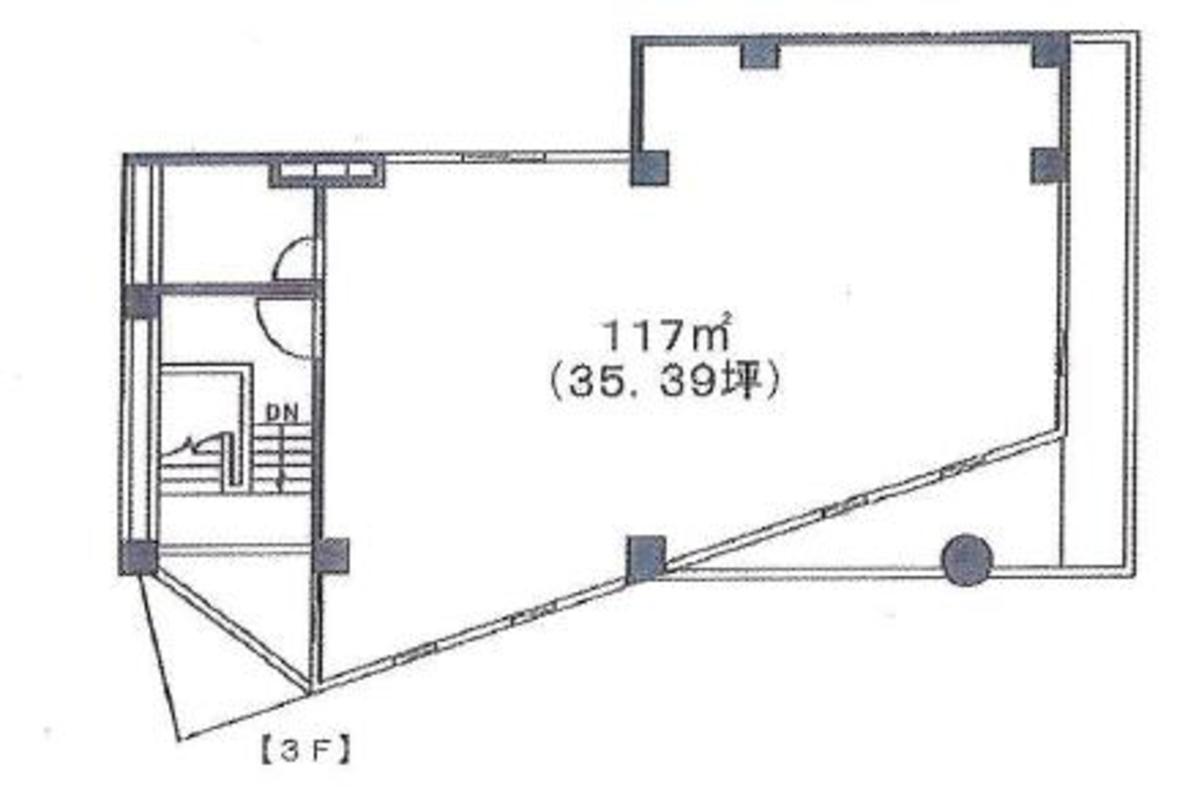 fresh/building/J00100416077_18