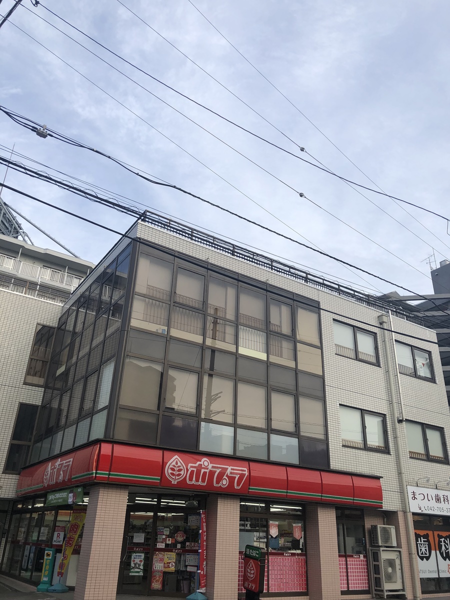 fresh/building/J00100416080_1