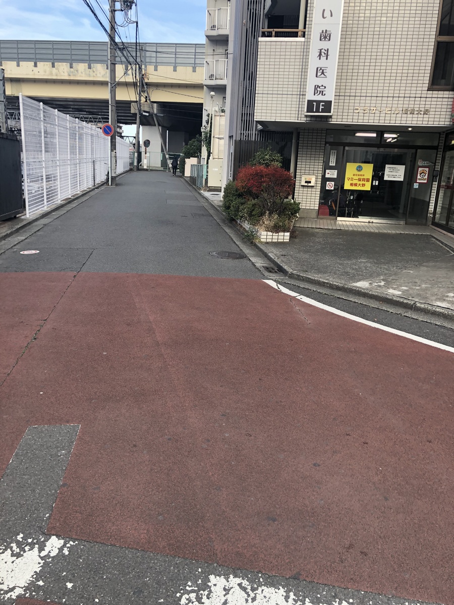 fresh/building/J00100416080_2