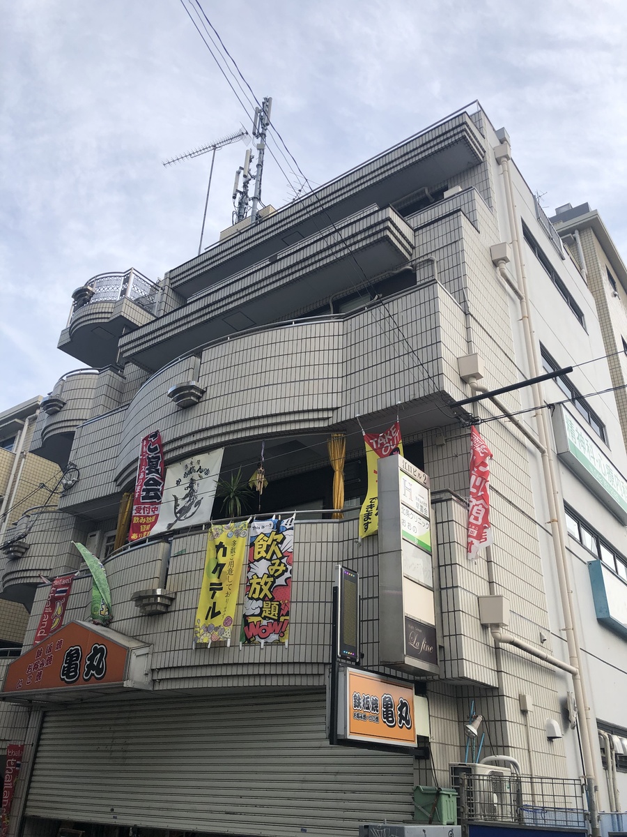 fresh/building/J00100416081_1