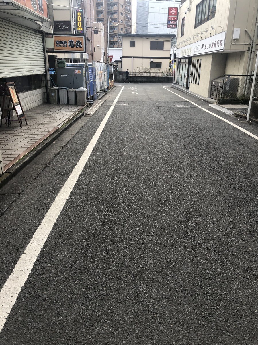 fresh/building/J00100416081_2