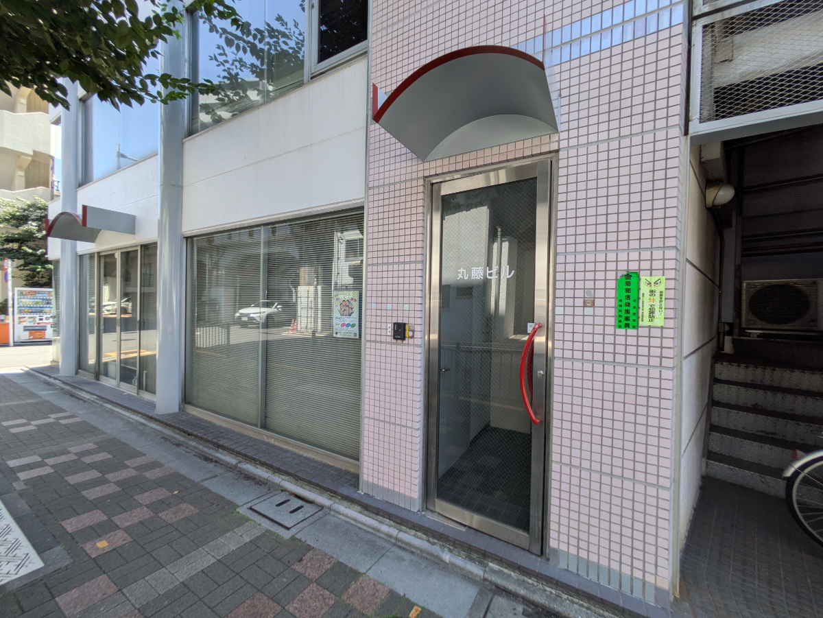 fresh/building/J00100416082_12