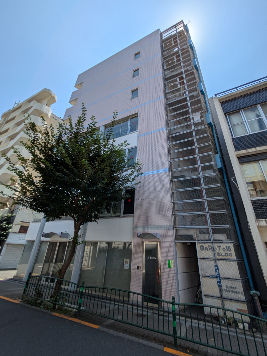 fresh/building/J00100416082_9