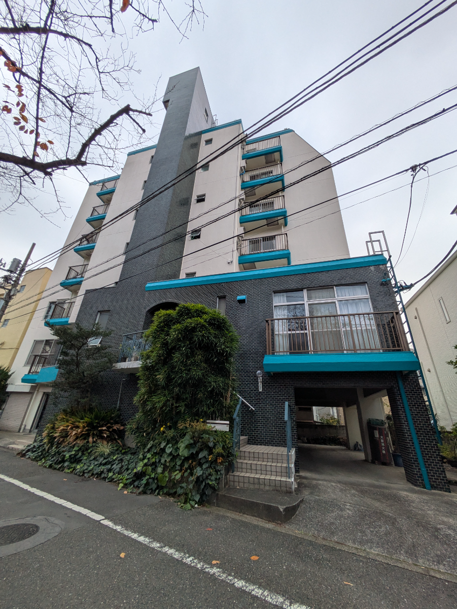 fresh/building/J00100416083_1