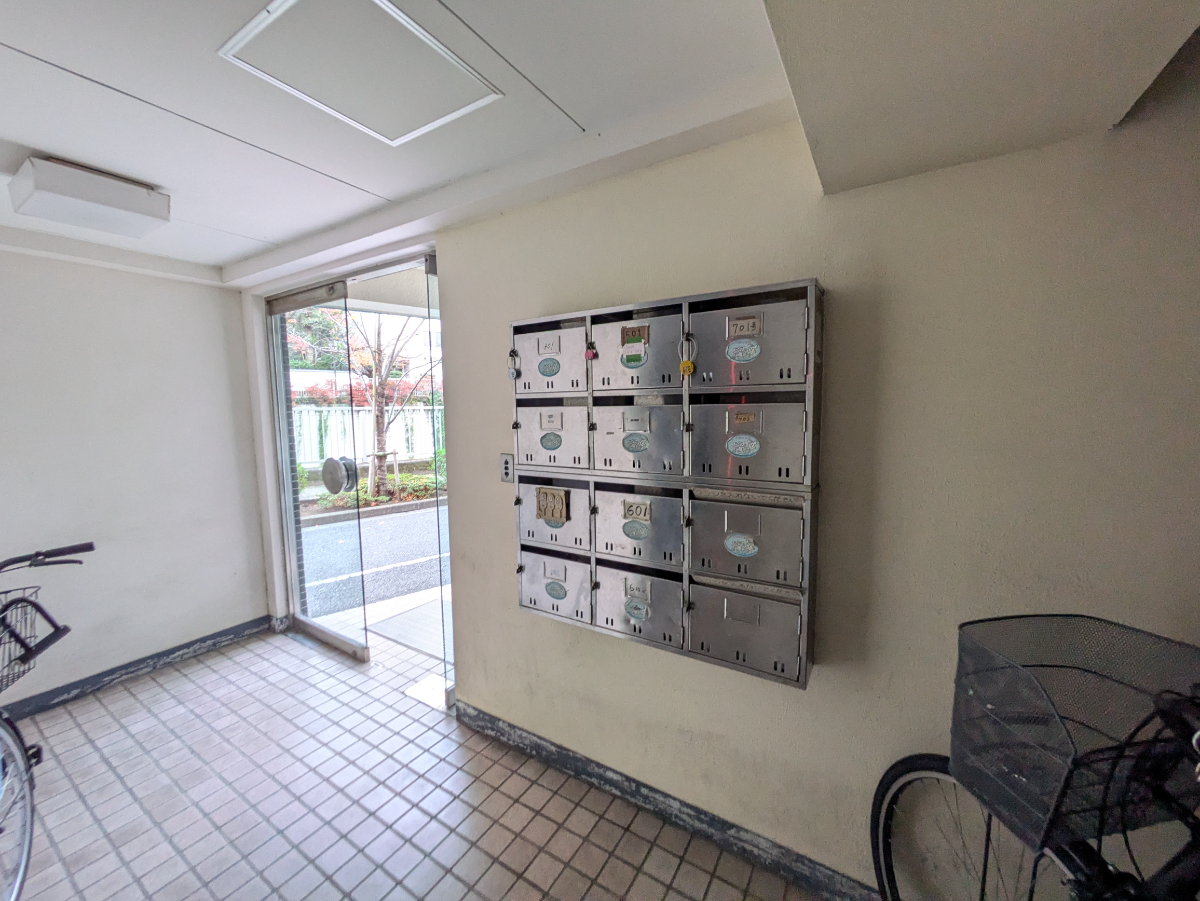 fresh/building/J00100416083_10