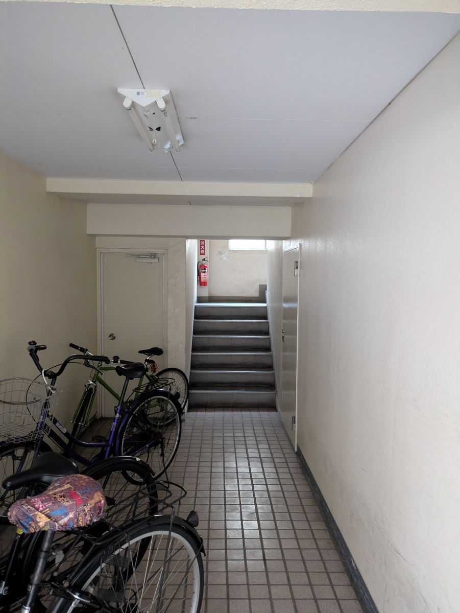 fresh/building/J00100416083_11