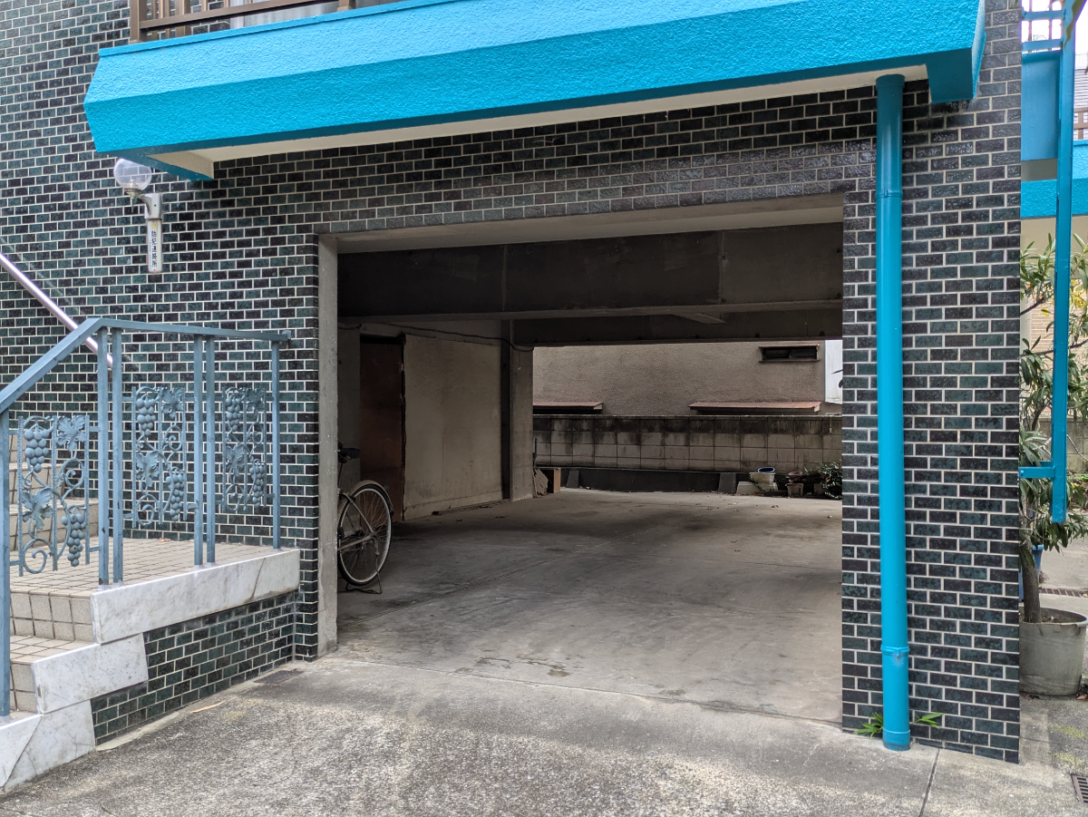 fresh/building/J00100416083_12