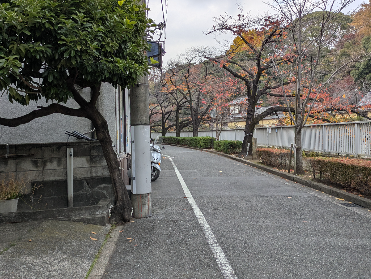 fresh/building/J00100416083_2