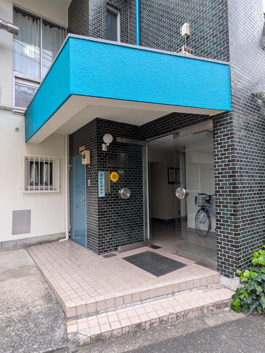 fresh/building/J00100416083_3