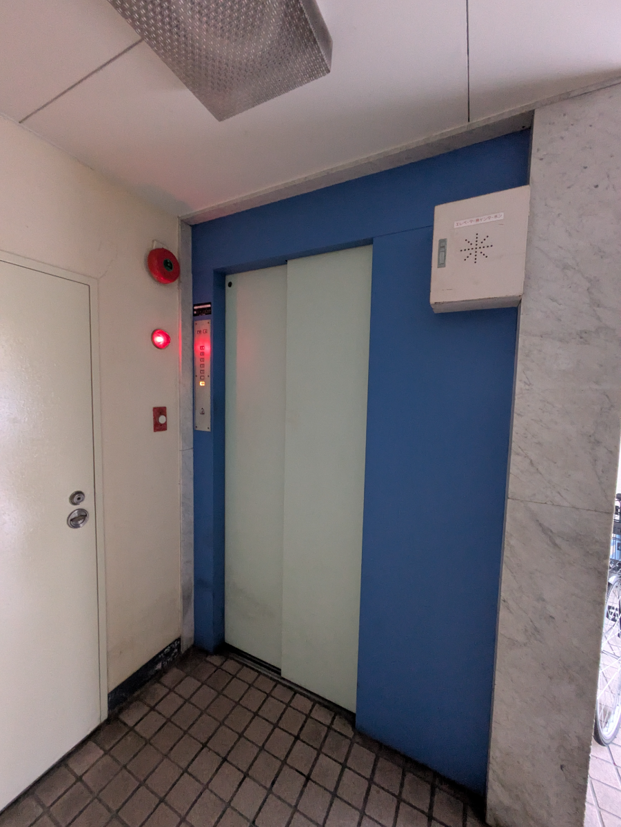 fresh/building/J00100416083_4