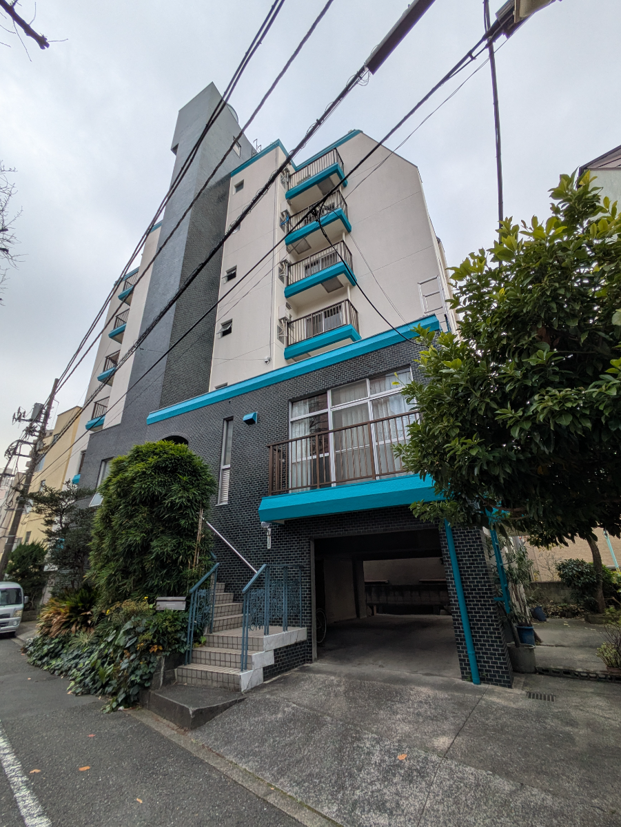 fresh/building/J00100416083_5