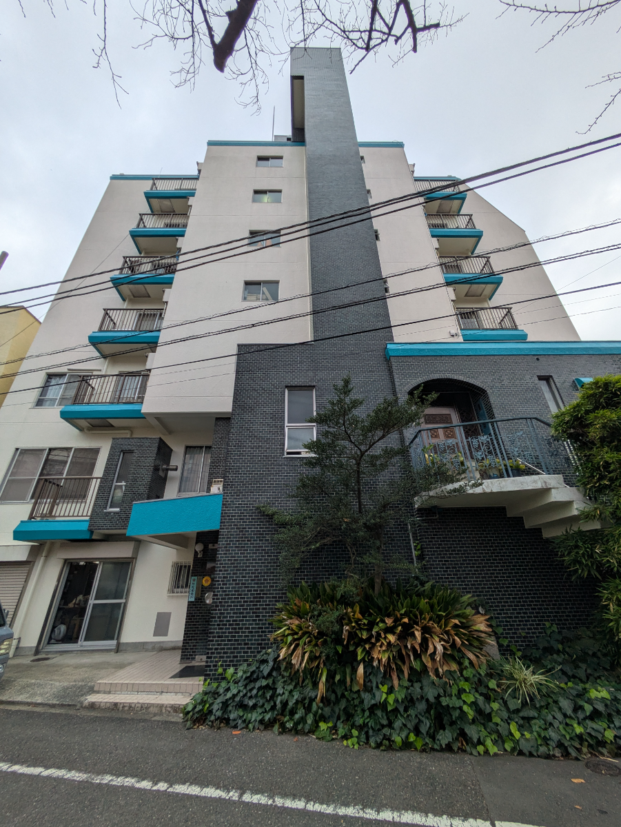 fresh/building/J00100416083_6