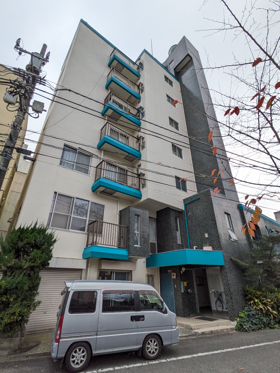 fresh/building/J00100416083_7