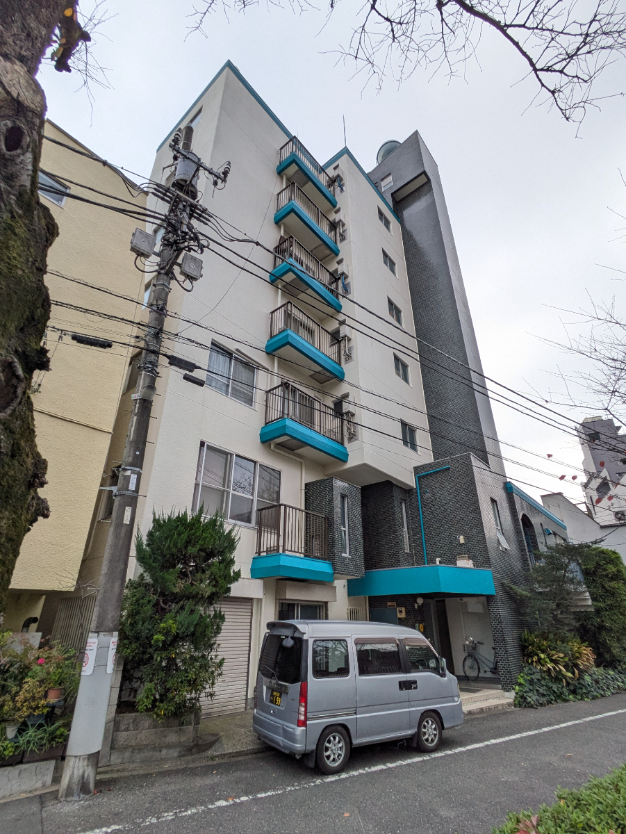 fresh/building/J00100416083_8