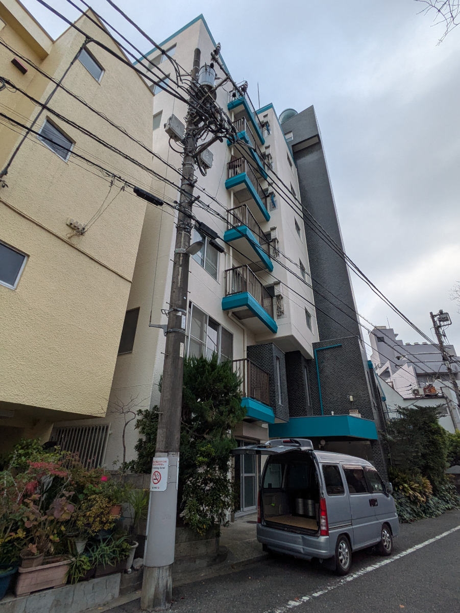 fresh/building/J00100416083_9