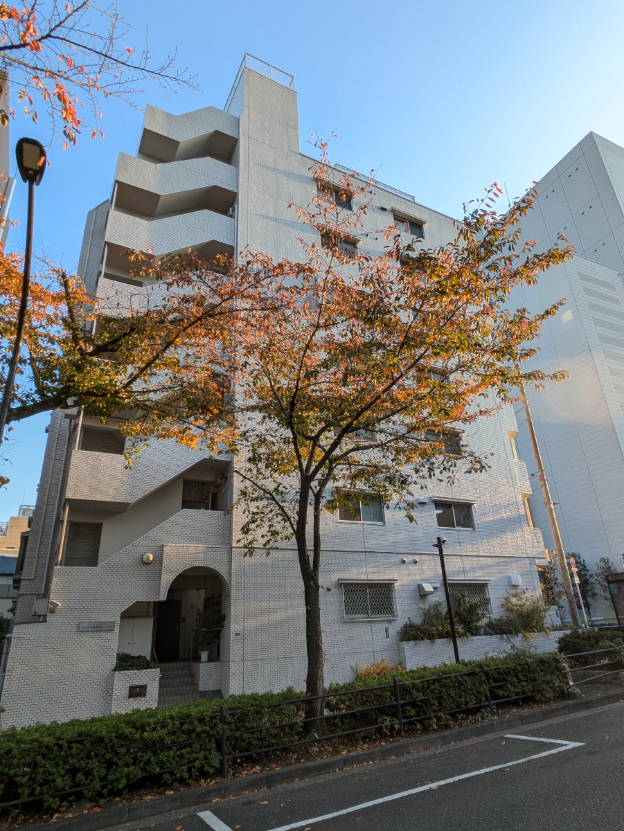 fresh/building/J00100416084_11