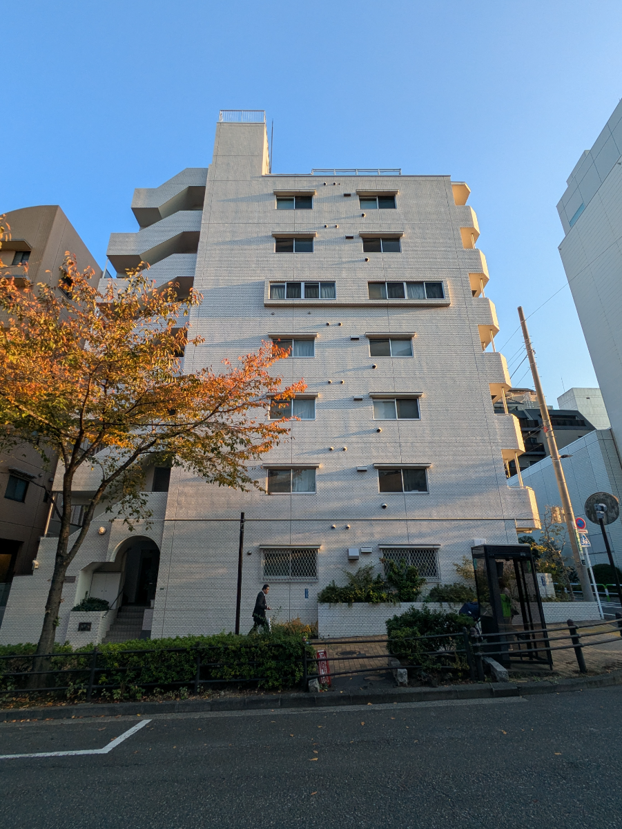 fresh/building/J00100416084_12